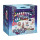 Hasbro A8908eu5 Doh Vinci Dream Creation – Knetmasse – My Mega Box