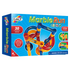 Galt Marble Run