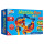 Galt Marble Run