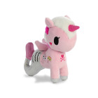 Aurora World 15645 Tokidoki Gelatina Mermicorno...