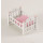 Sylvanian Families 5134 Baby Bettwäsche Set
