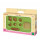Sylvanian Families Bread Set (5160)