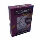 Yu-Gi-Oh! Limited Edition Card Collectibles - Dark...