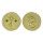Sea of Thieves Gold Hoarders Key Limited Edition Coin