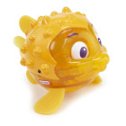 Little Tikes 173844GR Sparkle Bay Funkelfisch Kugelfisch...