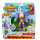 little tikes 648021 Kingdom Builders Figur Crow