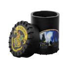 Harry Potter. Hogwarts Dice Cup