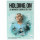 Hub Games CRHD0002 Holding On: Das bewegte Leben des Billy Kerr  - Deutsch