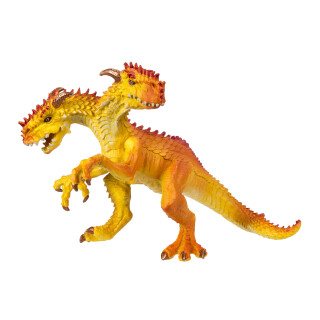 Safari s10123 Drachen King Miniatur