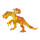 Safari s10123 Drachen King Miniatur