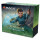 MTG - Zendikar Rising Bundle - English