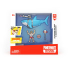 Fortnite 36712 Battle Royale Collection-Spielset mit...
