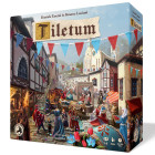 Tiletum (engl.)