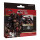 Final Fantasy TCG - Multiplayer Challenge Boss Deck Display (6 Deck) - Chaos - EN