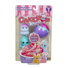 Cake Pop Cuties 27170 Toy