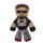 Tube Heroes 10164 "PopularMMOs Plüsch-Spielzeug