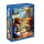 Carcassonne Expansion #2: Traders & Builders - Englisch - English