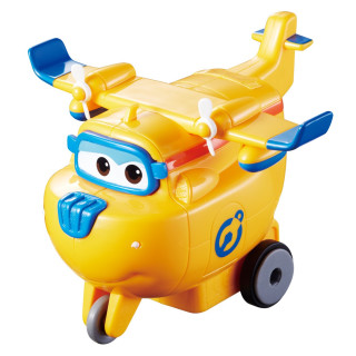 Auldeytoys YW710120 Toys