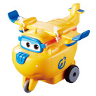Auldeytoys YW710120 Toys