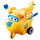 Auldeytoys YW710120 Toys