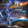Starship Samurai - English