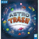 Astro Trash - EN