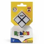 Winning Moves Games Rubiks 2 x 2 Cube