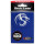 BCW Deck Case - Large - Blue