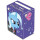 Ultra Pro My Little Pony Trixie Full-View Deck Box