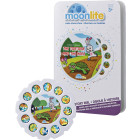 Moonlite Storybook-Projektor für Handys