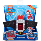 PAW Patrol 6056873 1 Mighty Pups Charged Up Themed Basis...