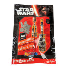 Star-Wars Abatons Mega Starter Pack