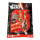 Star-Wars Abatons Mega Starter Pack