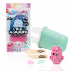 I Dig Monsters Small Popsicle Pack