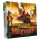 Everdell Newleaf