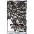 Digimon Card Game - Great Legend Dash Pack BT04 - EN