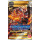 Digimon Card Game - Great Legend Power Up Pack - EN