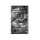 Dragon Ball Super Card Game - UW06 Saiyan Showdown Promotion pack