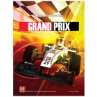 Grand Prix - English