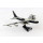 Daron Worldwide Trading B-52 Stratofortress Vehicle (1:300 Scale)