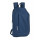 safta - Marineblau, marineblau, M, mini rucksack