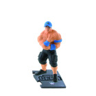 Comansi com-y99807 WWE John Cena Figur