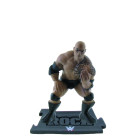 Comansi com-y99808 WWE The Rock Figur