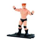 Comansi com-y99810 WWE Sheamus Figur