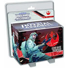 Star Wars: Imperial Assault: Echo Base Troopers Ally Pack...