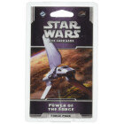 Star Wars The Card Game - Power of the Force Force Pack -...
