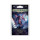 Arkham Horror LCG: The Pallid Mask - English
