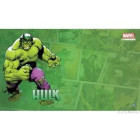 Marvel Champions: The Card Game Hulk Game Mat