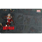 Marvel Champions: Ant-Man playmat