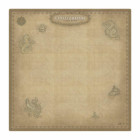 Civilization: A New Dawn Game Mat